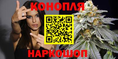 прущие крисы Славянск-на-Кубани